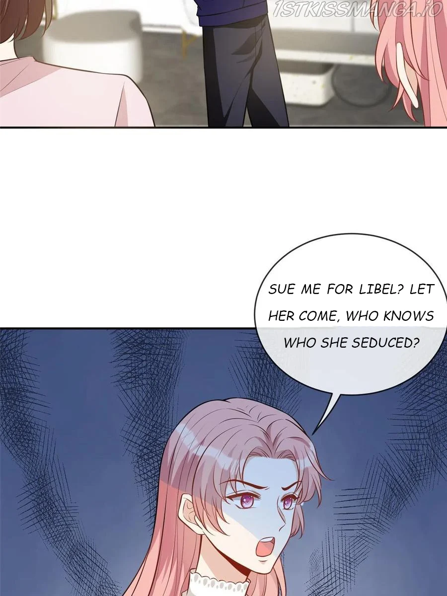 Chapter 72 - Image 49