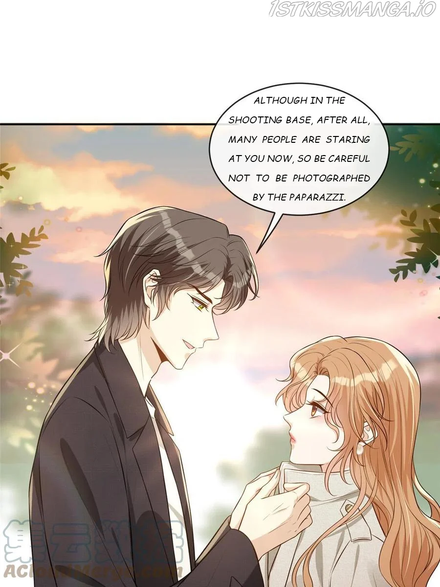 Chapter 72 - Image 5