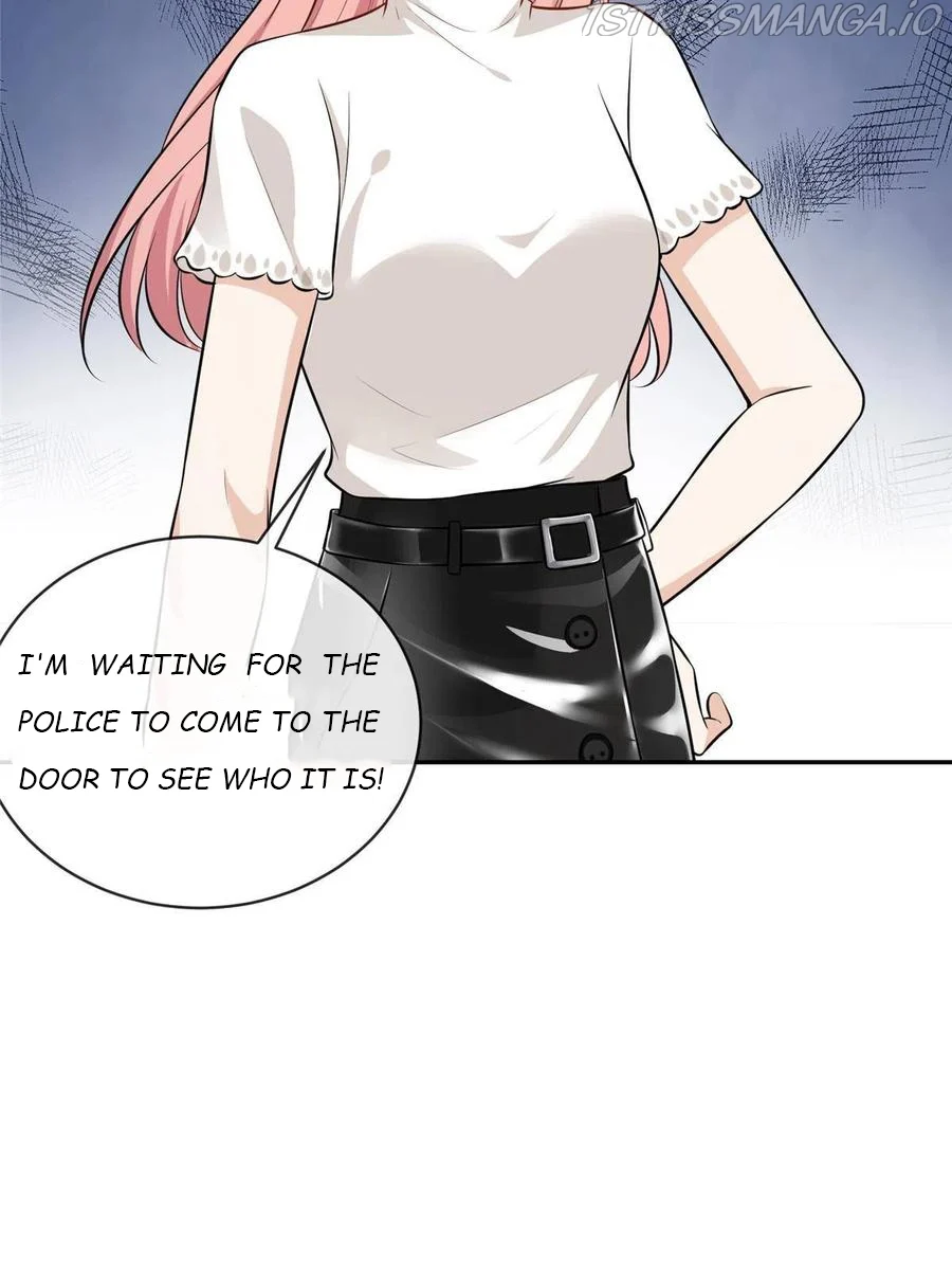 Chapter 72 - Image 50