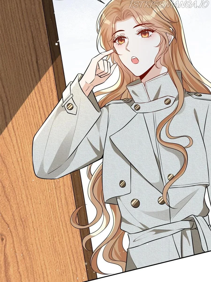 Chapter 72 - Image 52