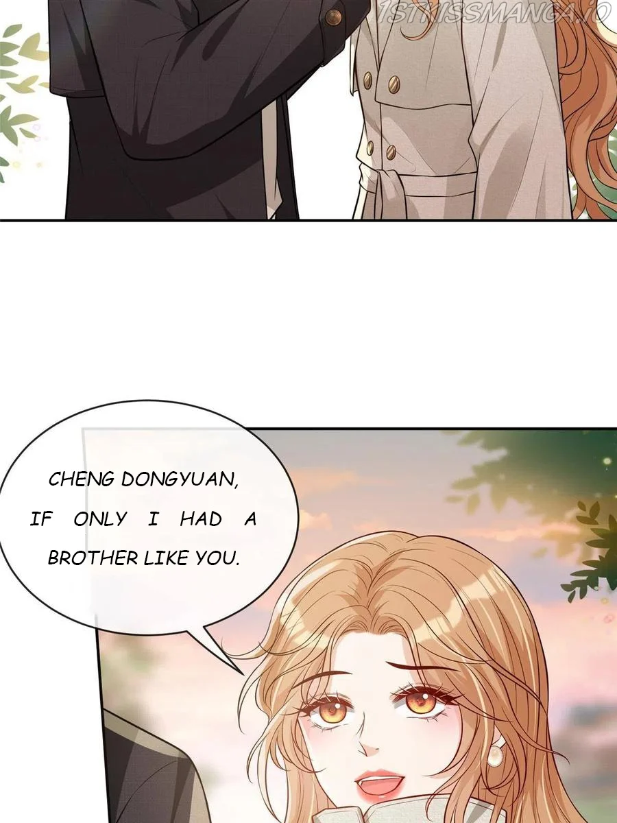 Chapter 72 - Image 6