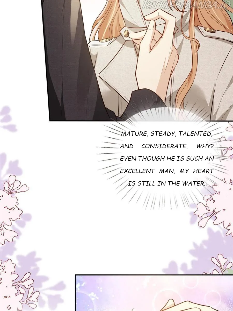 Chapter 72 - Image 7