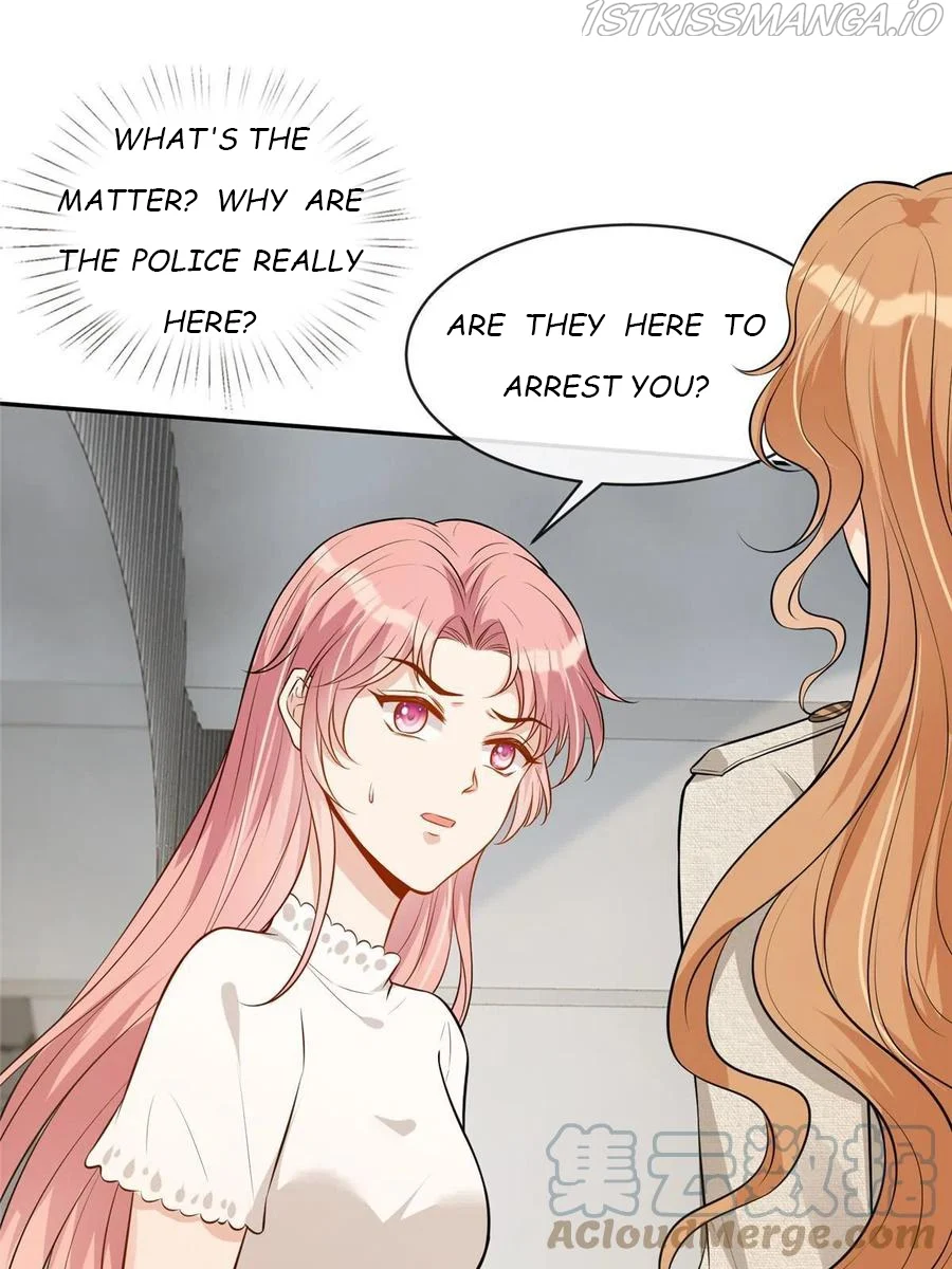 Chapter 73 - Image 2