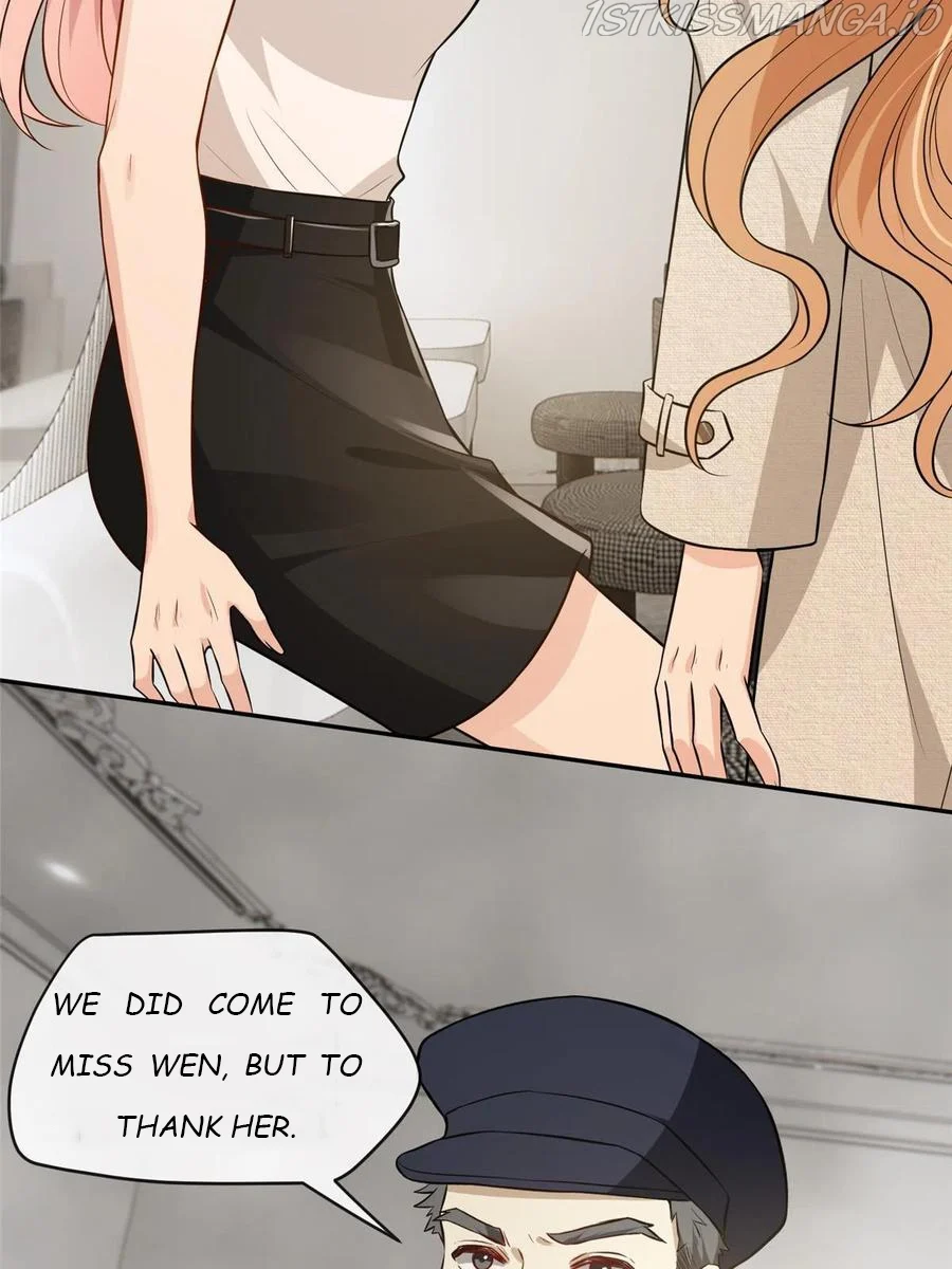 Chapter 73 - Image 3