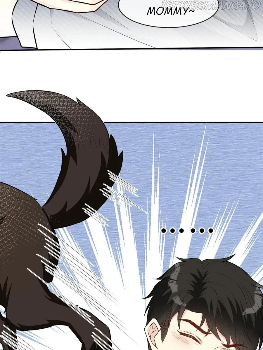Chapter 73 - Image 34