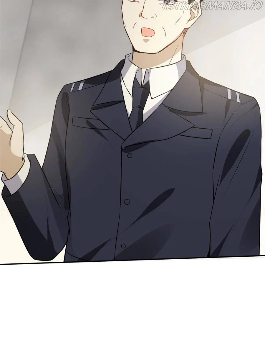 Chapter 73 - Image 4