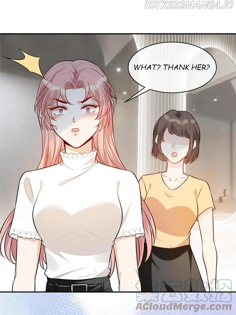 Chapter 73 - Image 5