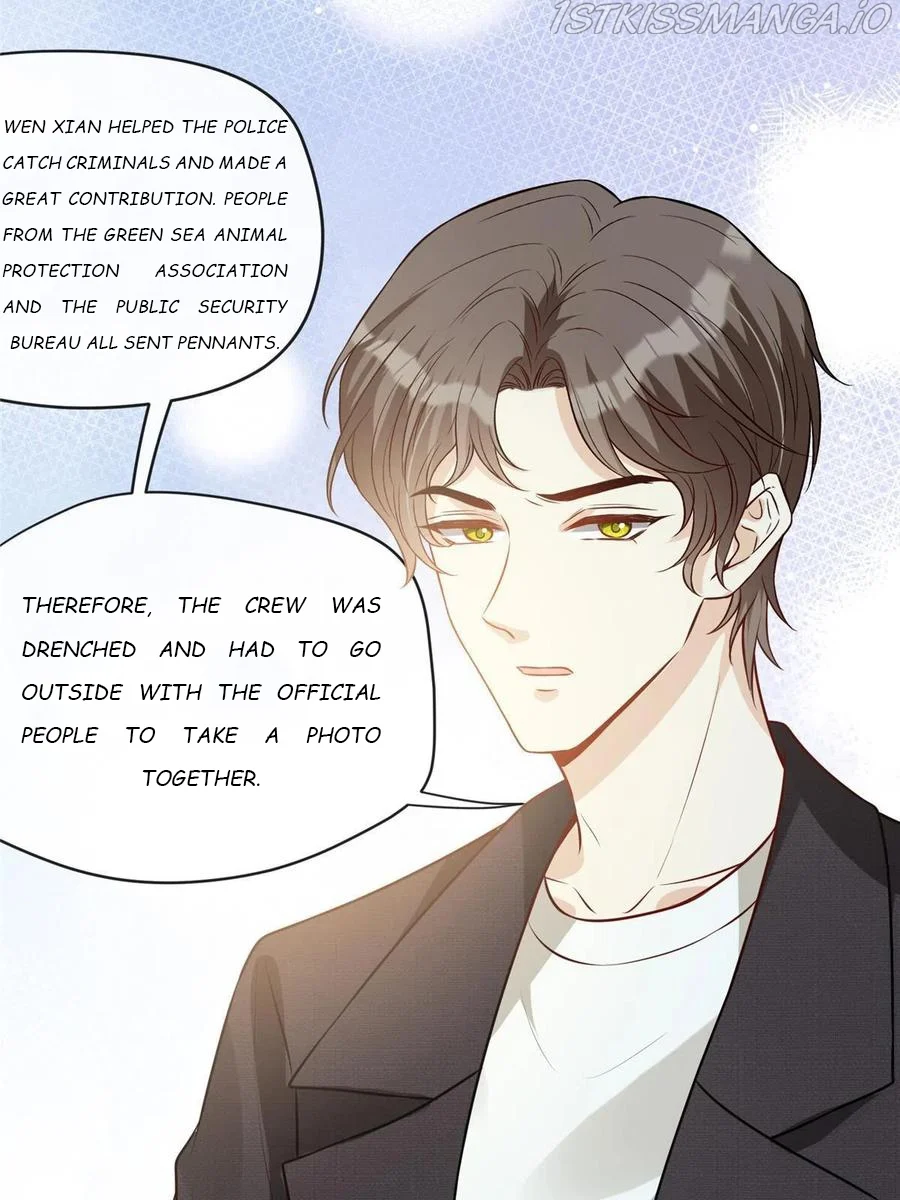 Chapter 73 - Image 6