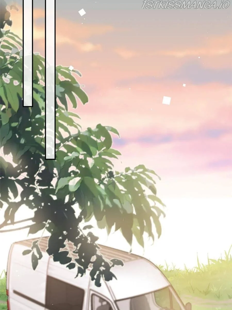 Chapter 73 - Image 9