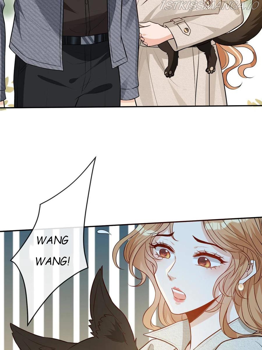 Chapter 74 - Image 15