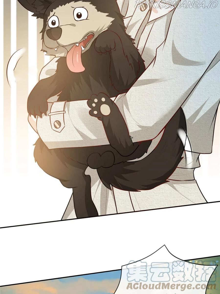 Chapter 74 - Image 16