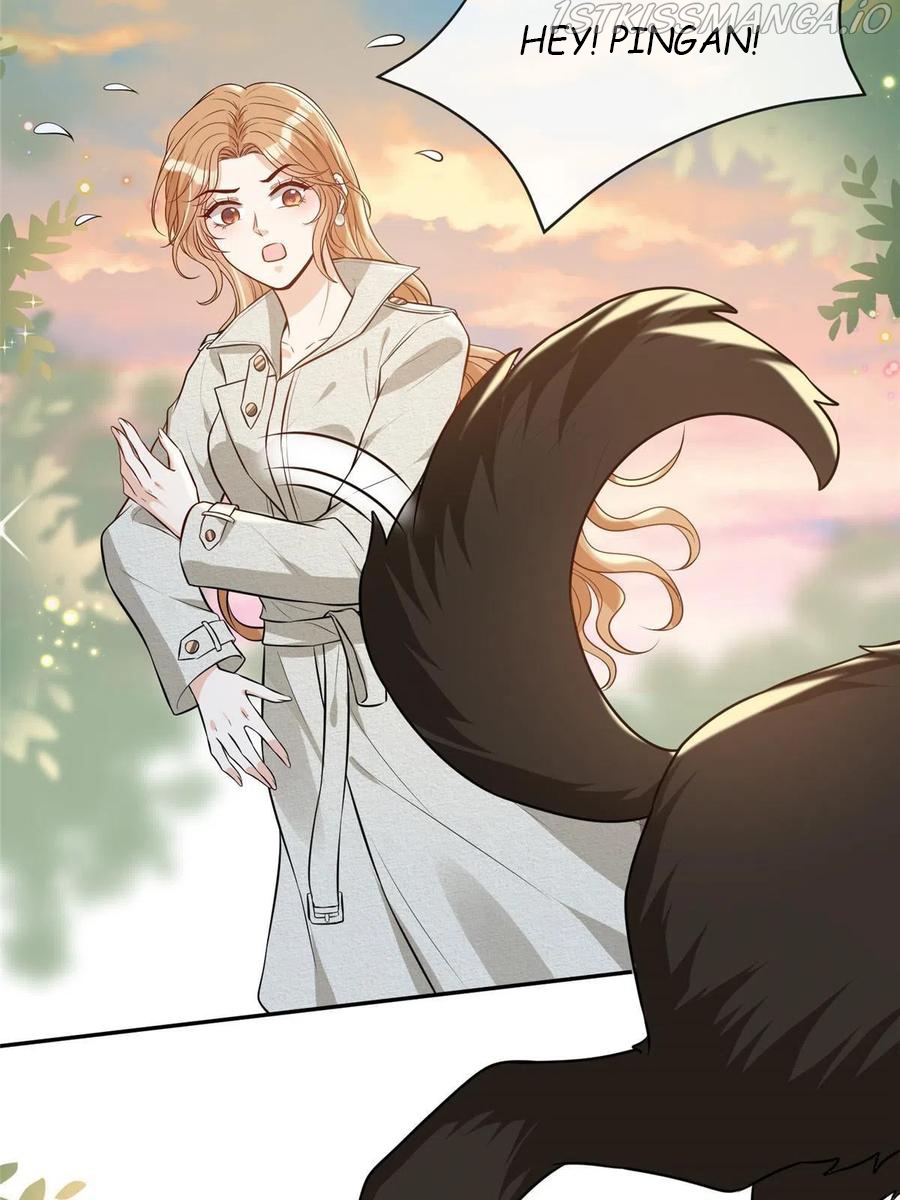 Chapter 74 - Image 17