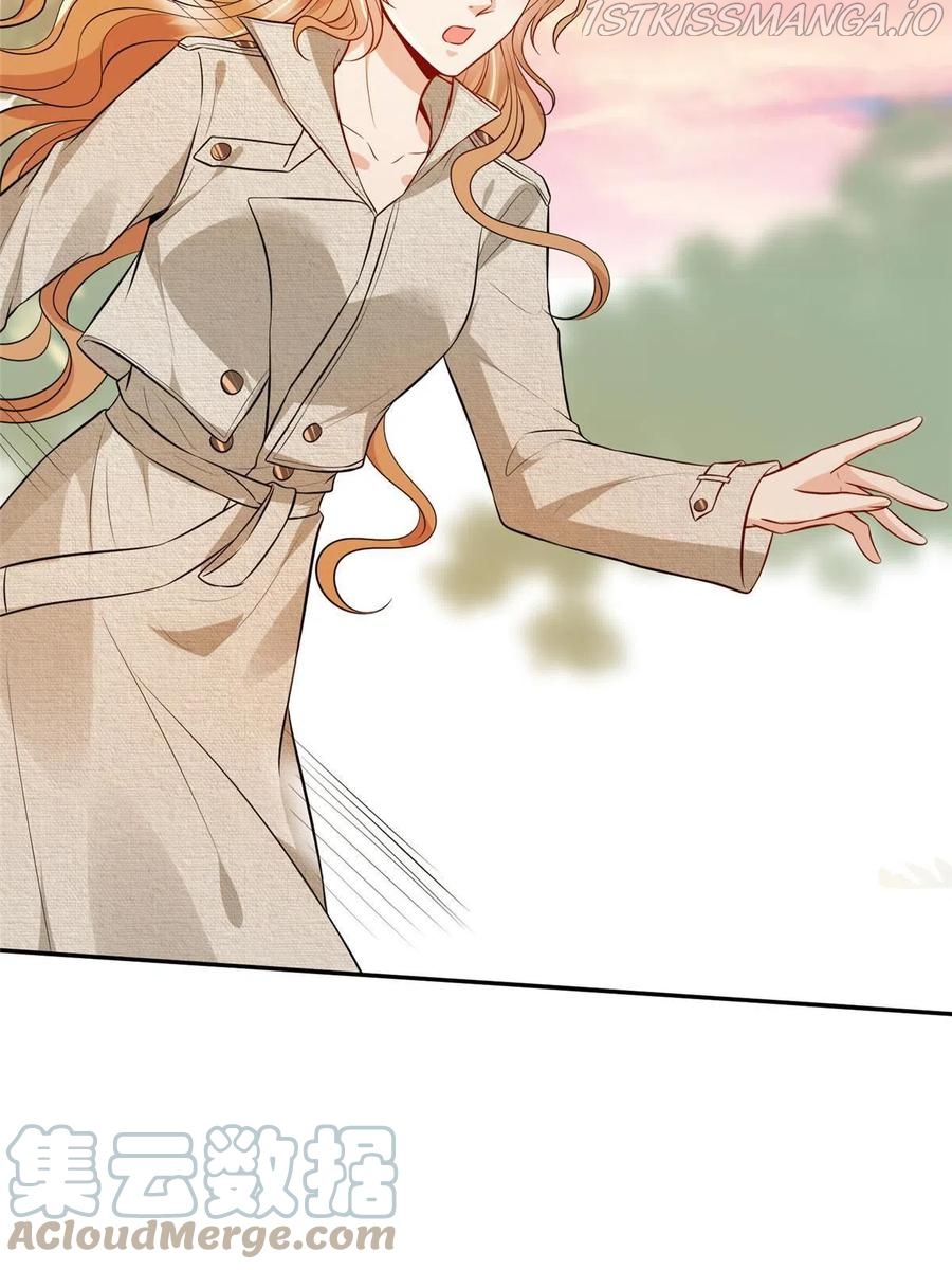 Chapter 74 - Image 19