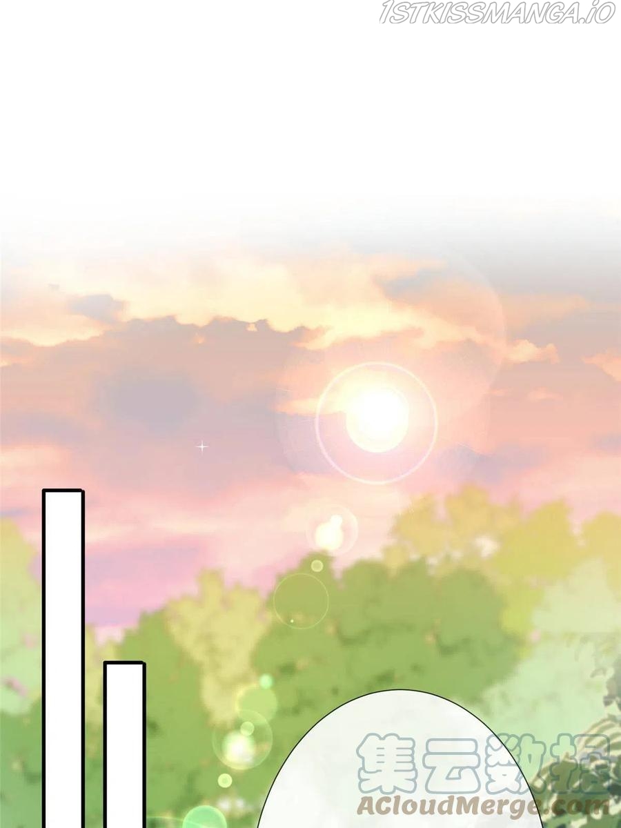 Chapter 74 - Image 2