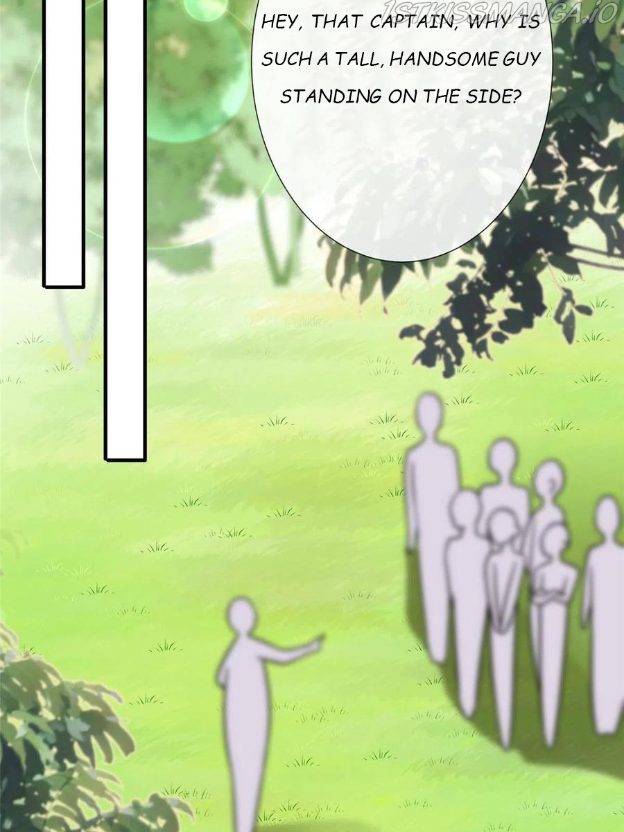 Chapter 74 - Image 3