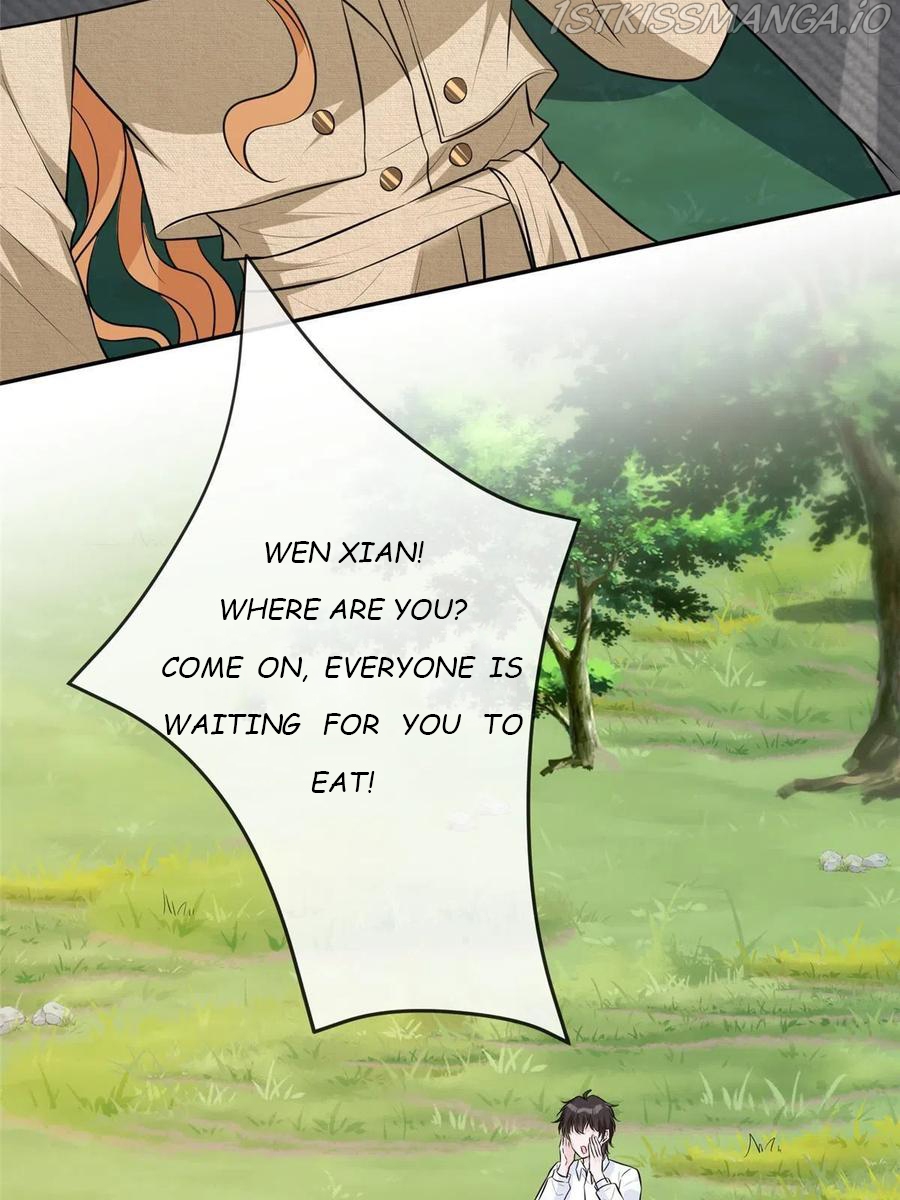 Chapter 74 - Image 34
