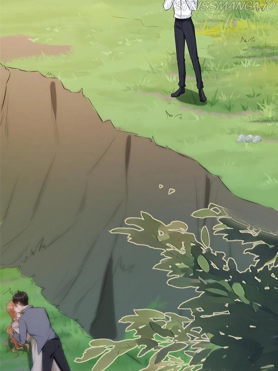 Chapter 74 - Image 35
