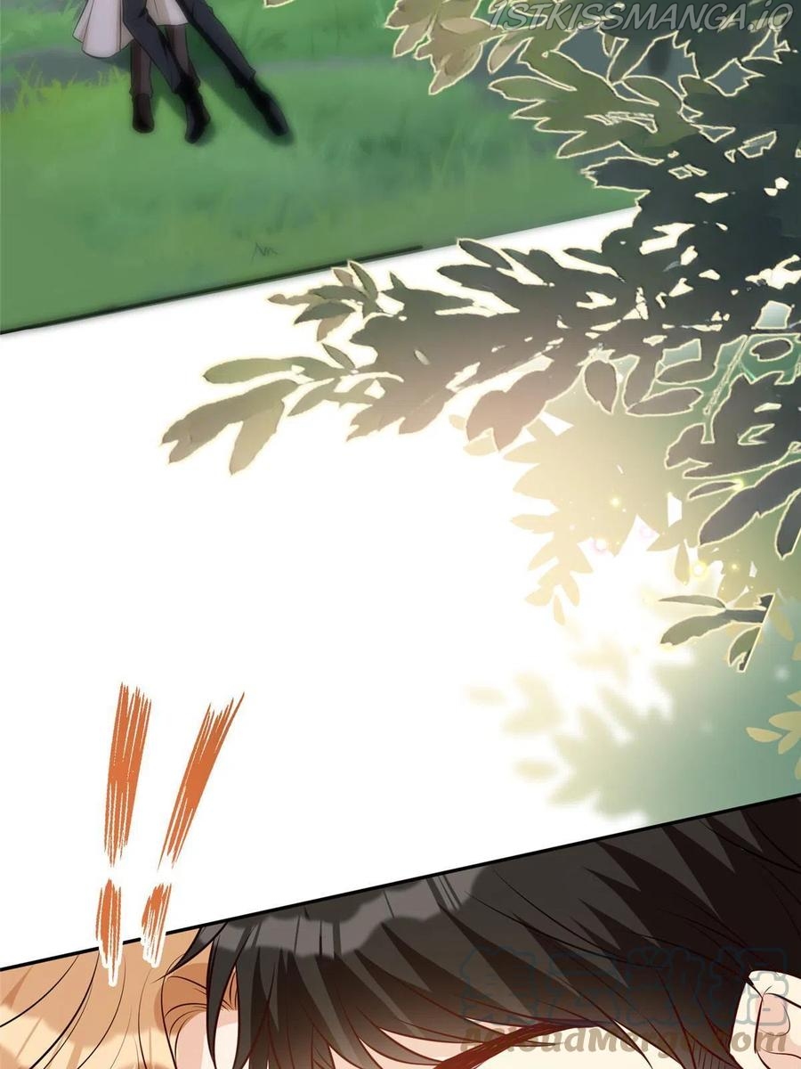 Chapter 74 - Image 36