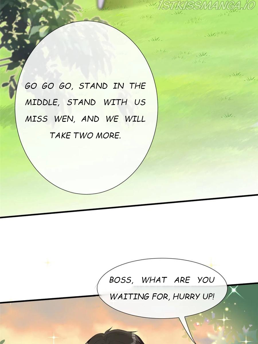 Chapter 74 - Image 4