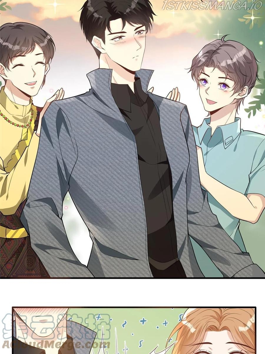 Chapter 74 - Image 5