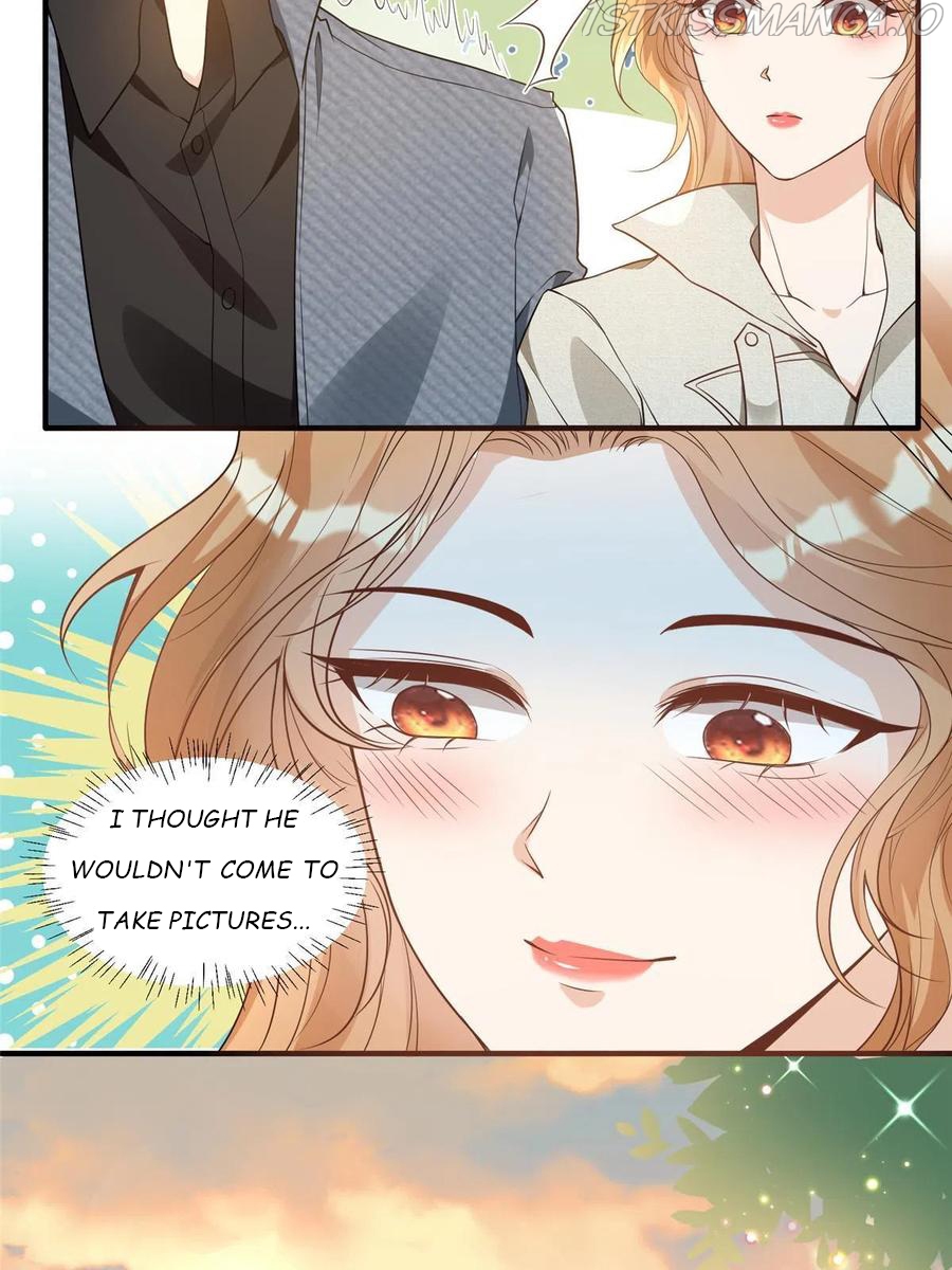 Chapter 74 - Image 6