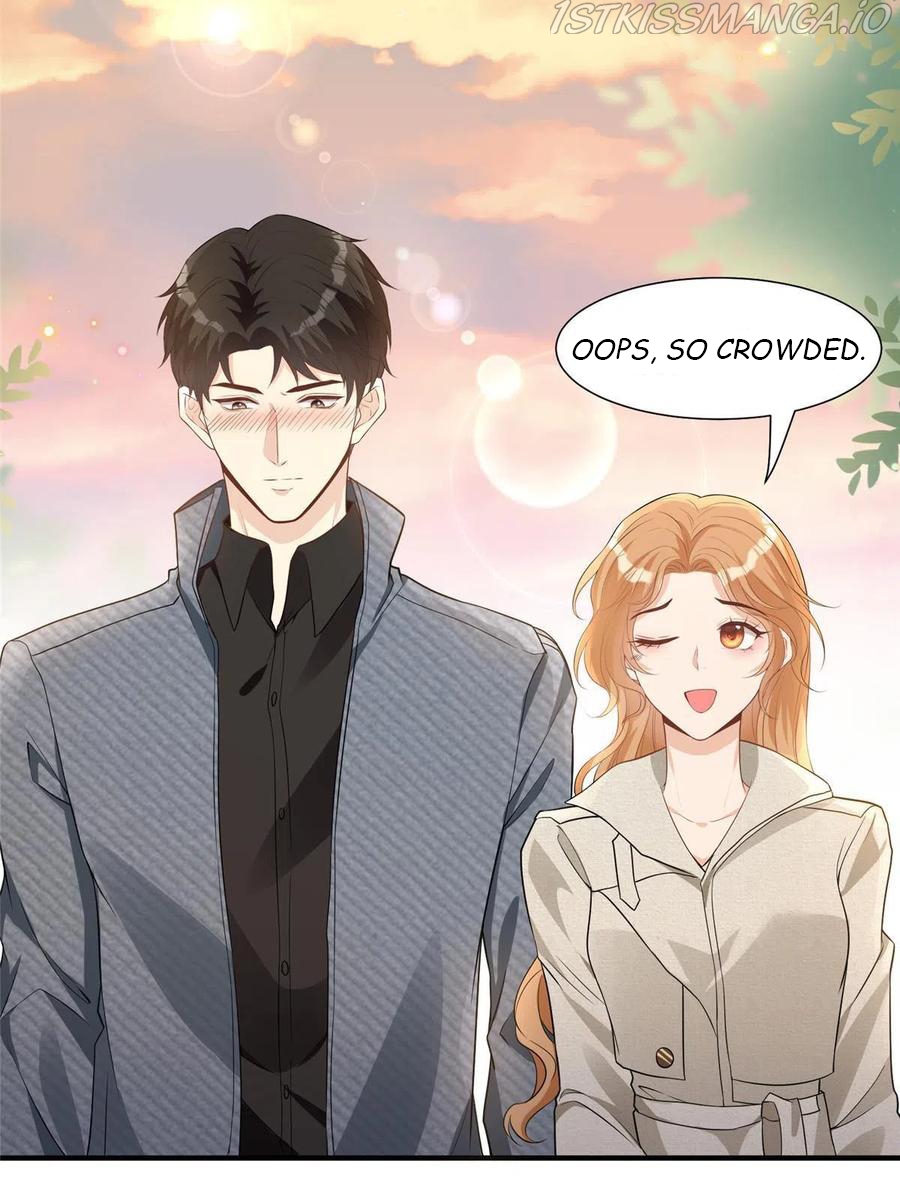Chapter 74 - Image 7