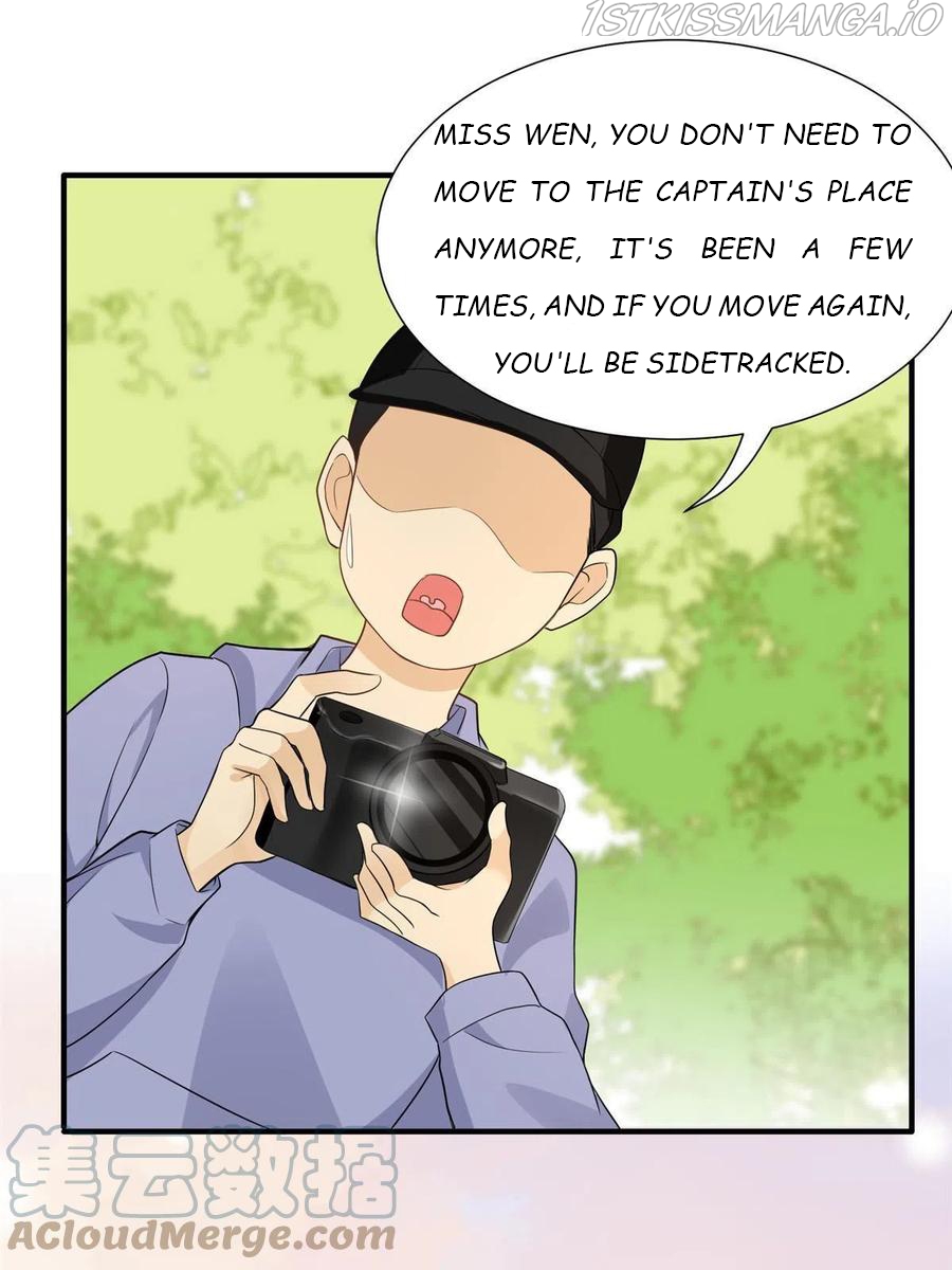 Chapter 74 - Image 8