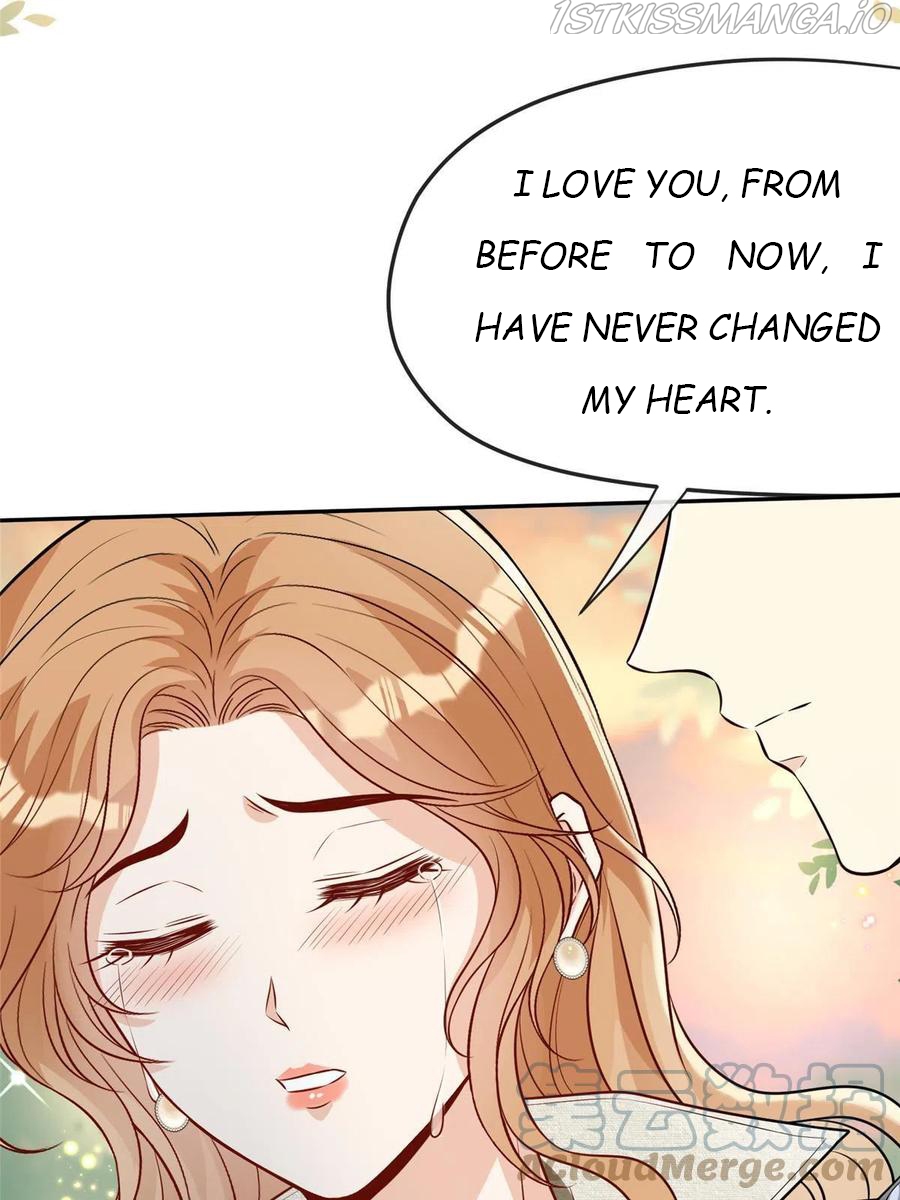 Chapter 75 - Image 2