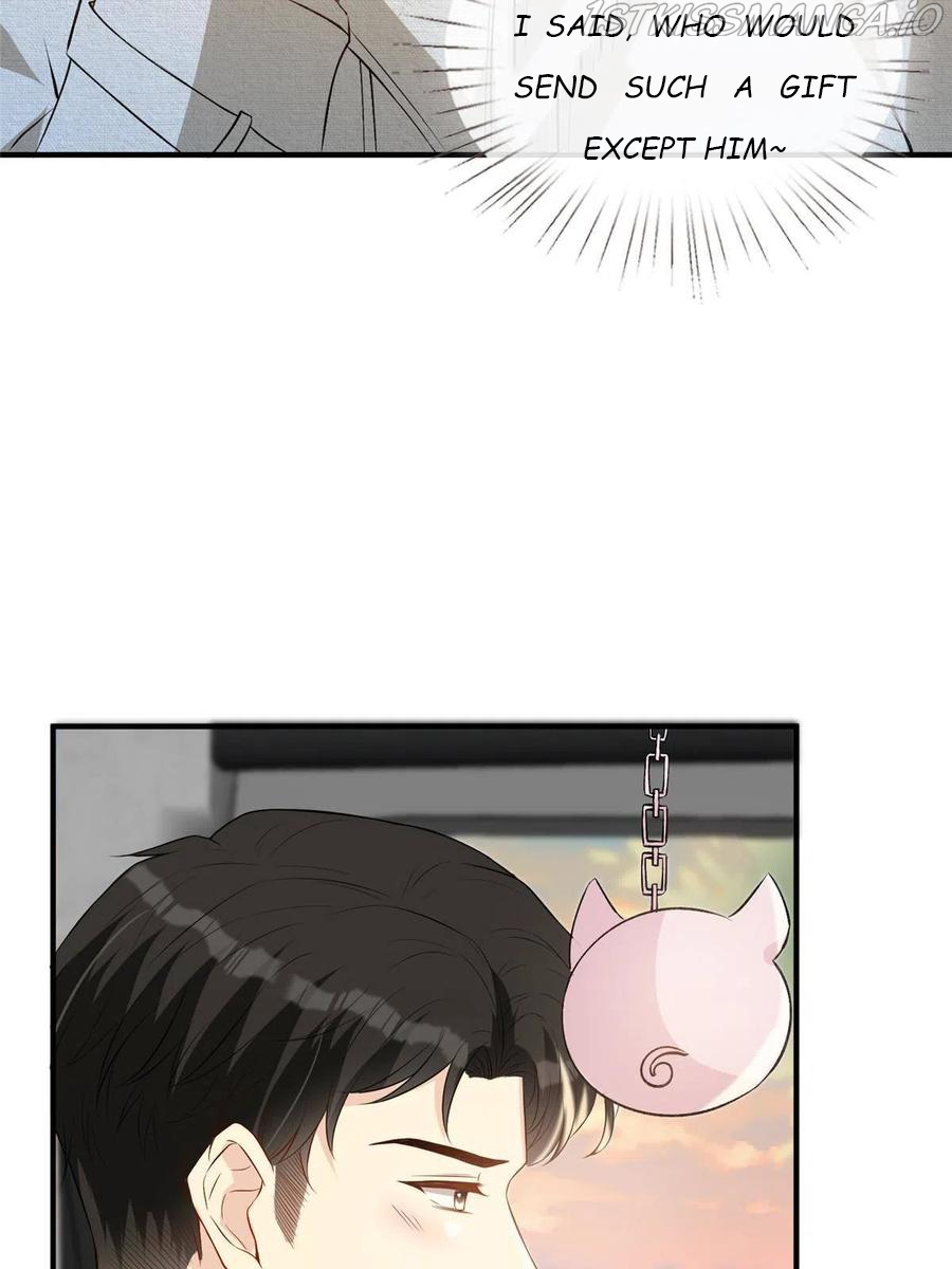Chapter 75 - Image 22
