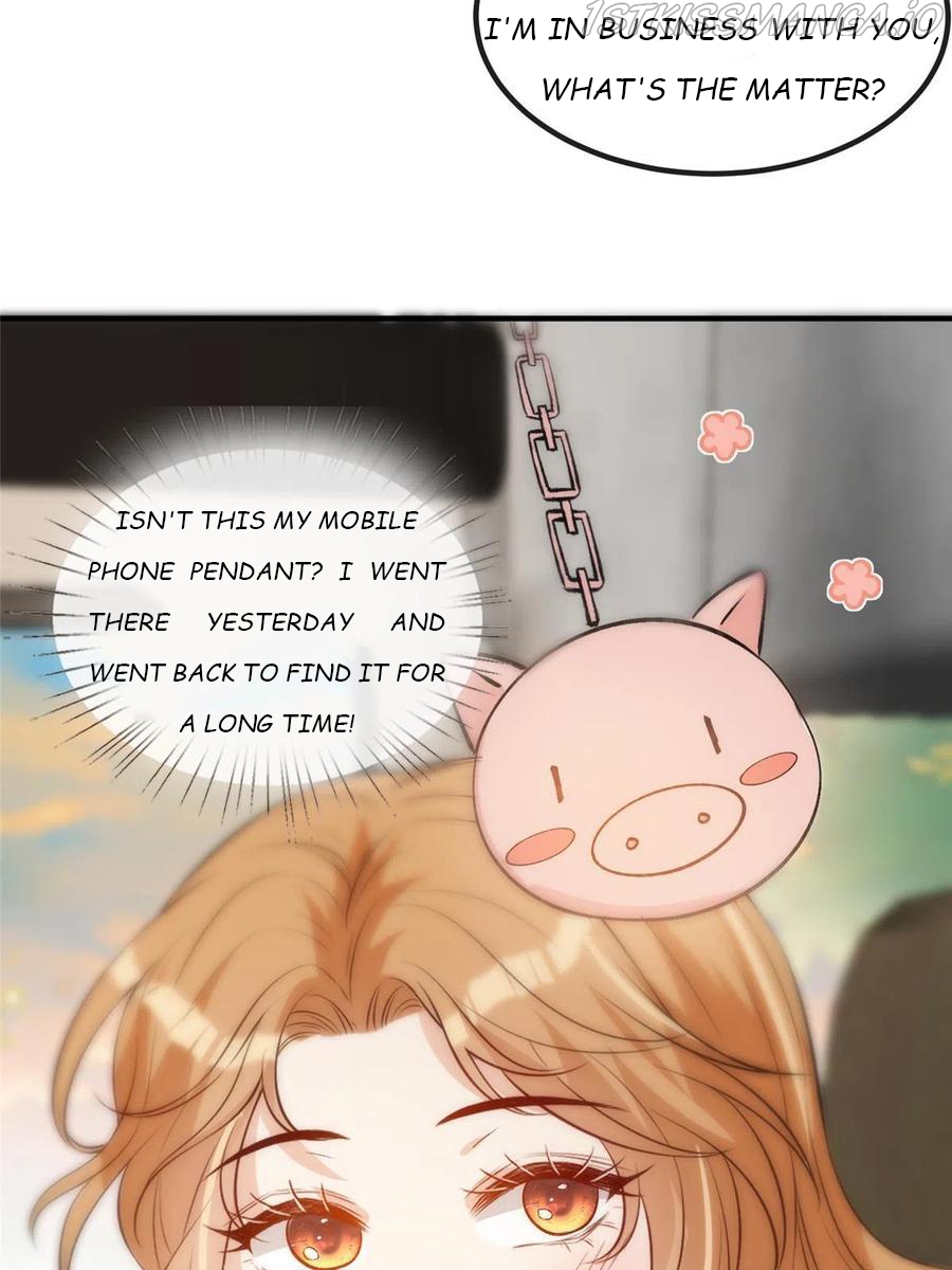 Chapter 75 - Image 25