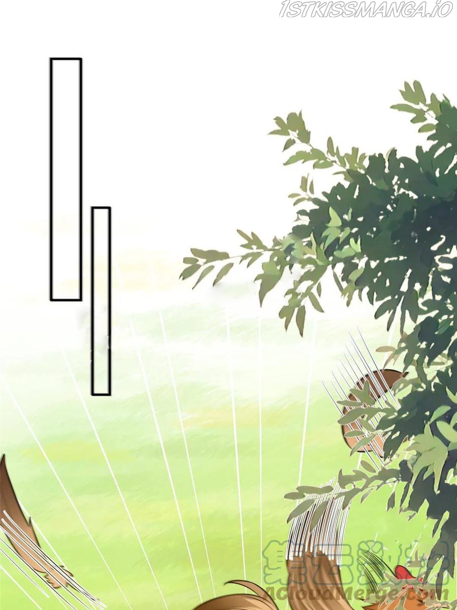 Chapter 75 - Image 29