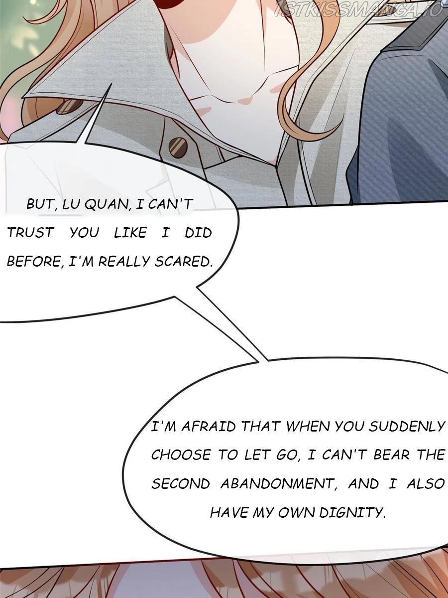 Chapter 75 - Image 3
