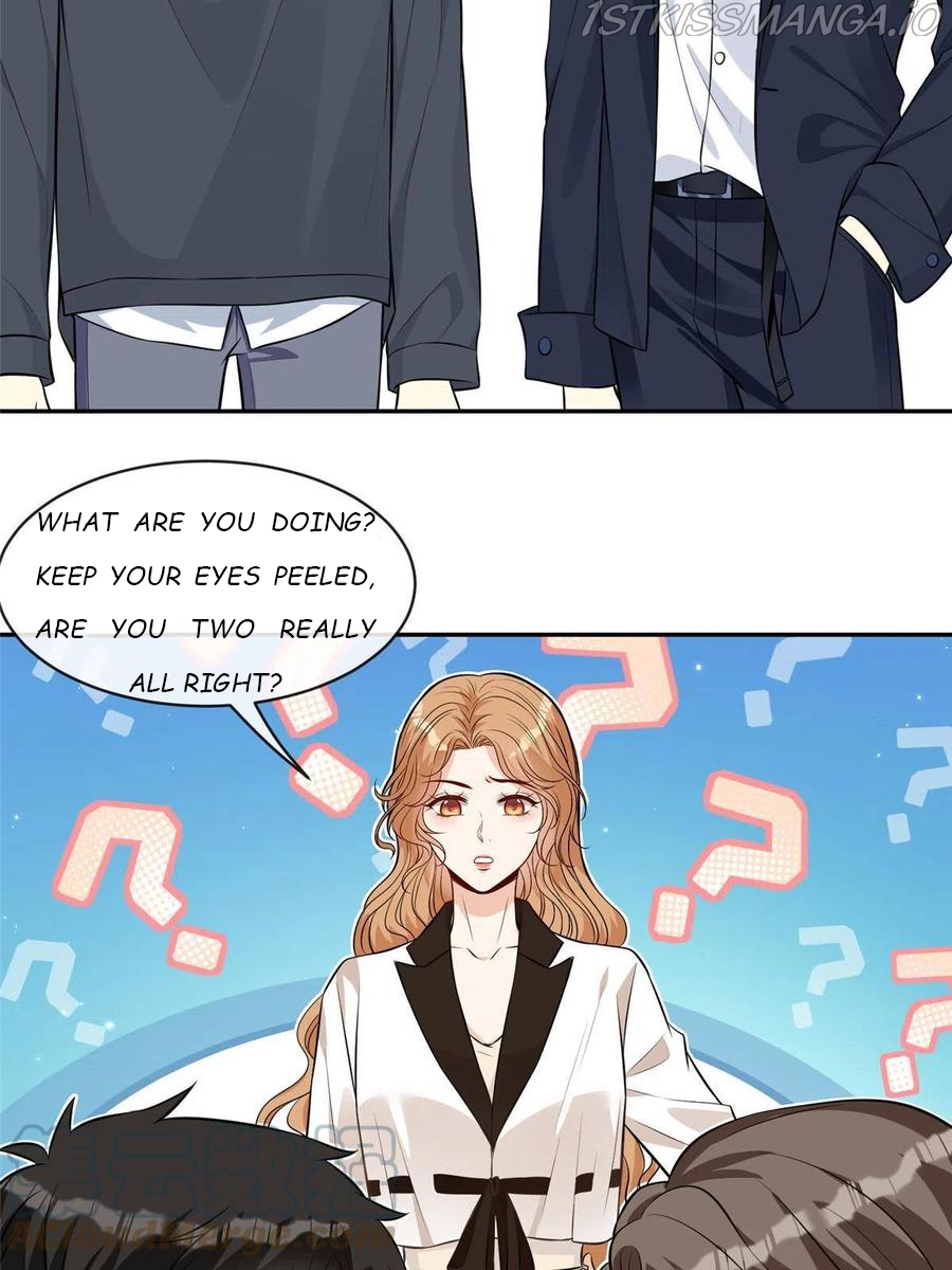 Chapter 75 - Image 32