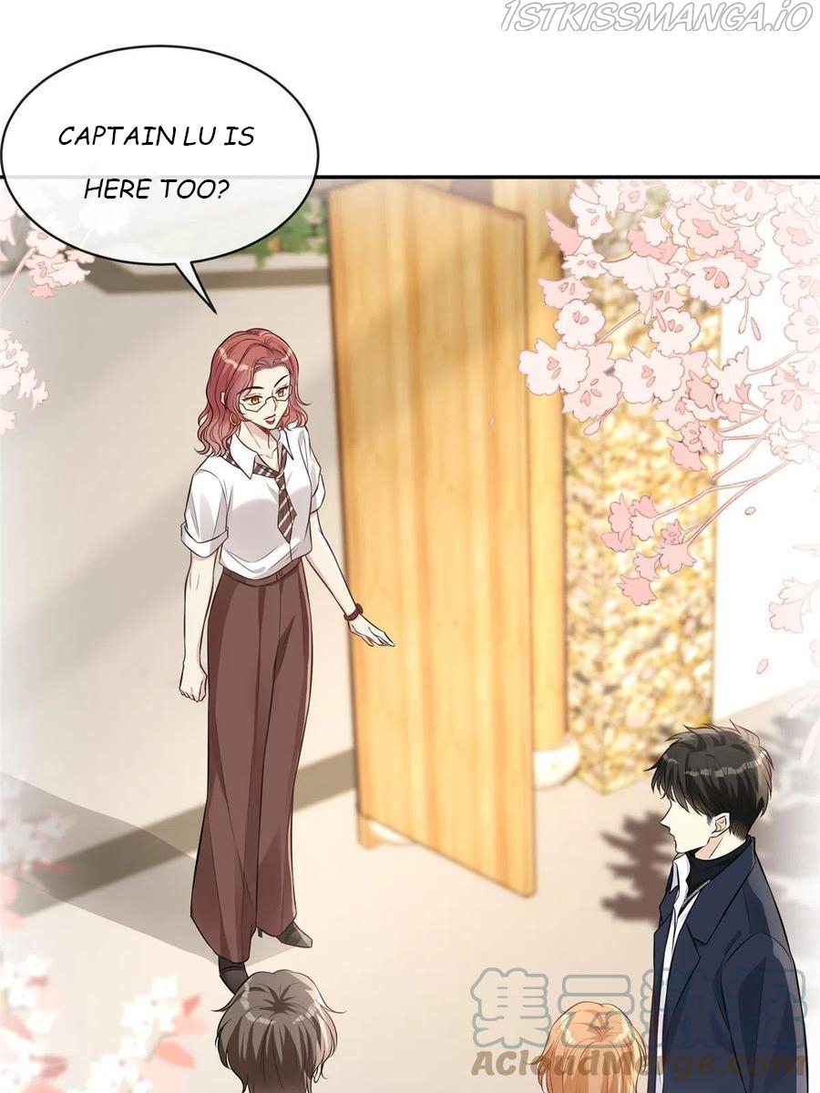 Chapter 75 - Image 35