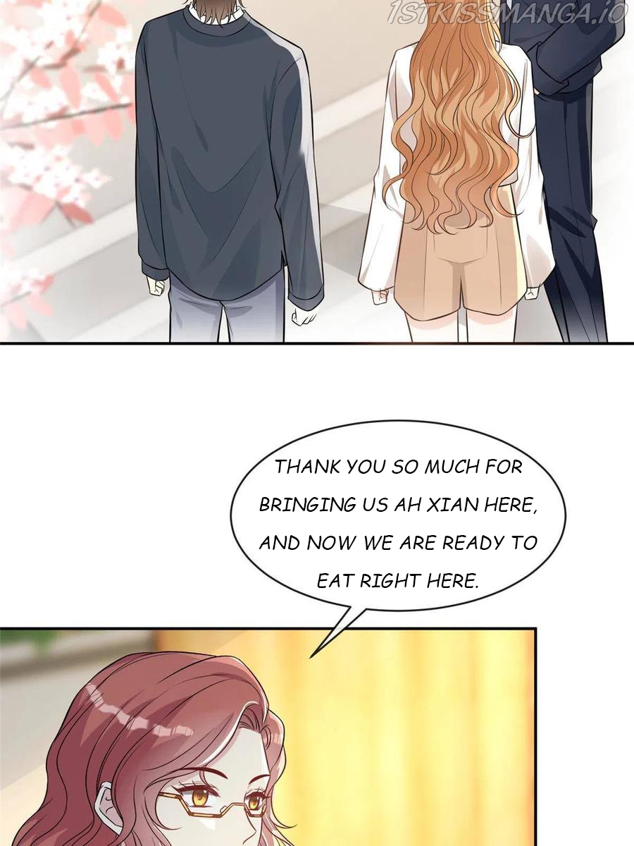 Chapter 75 - Image 36