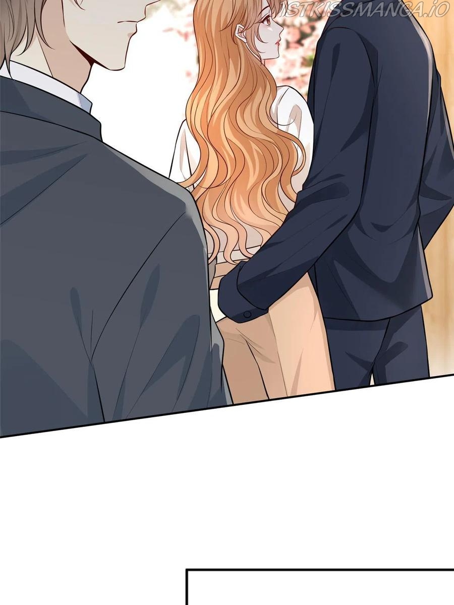 Chapter 75 - Image 39