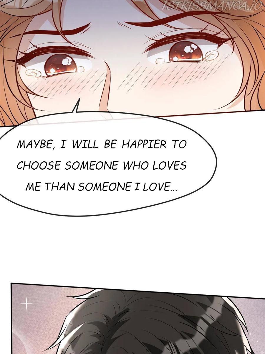 Chapter 75 - Image 4