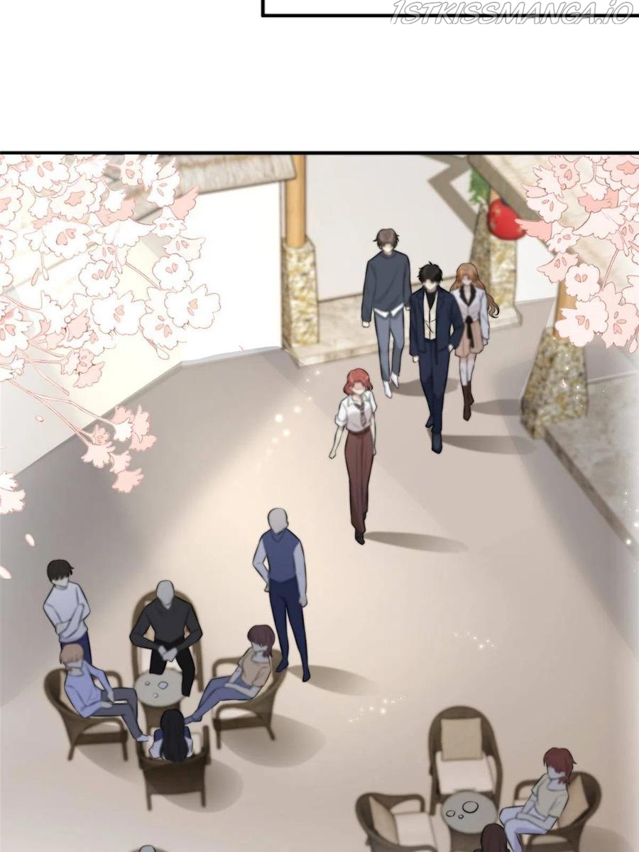 Chapter 75 - Image 40