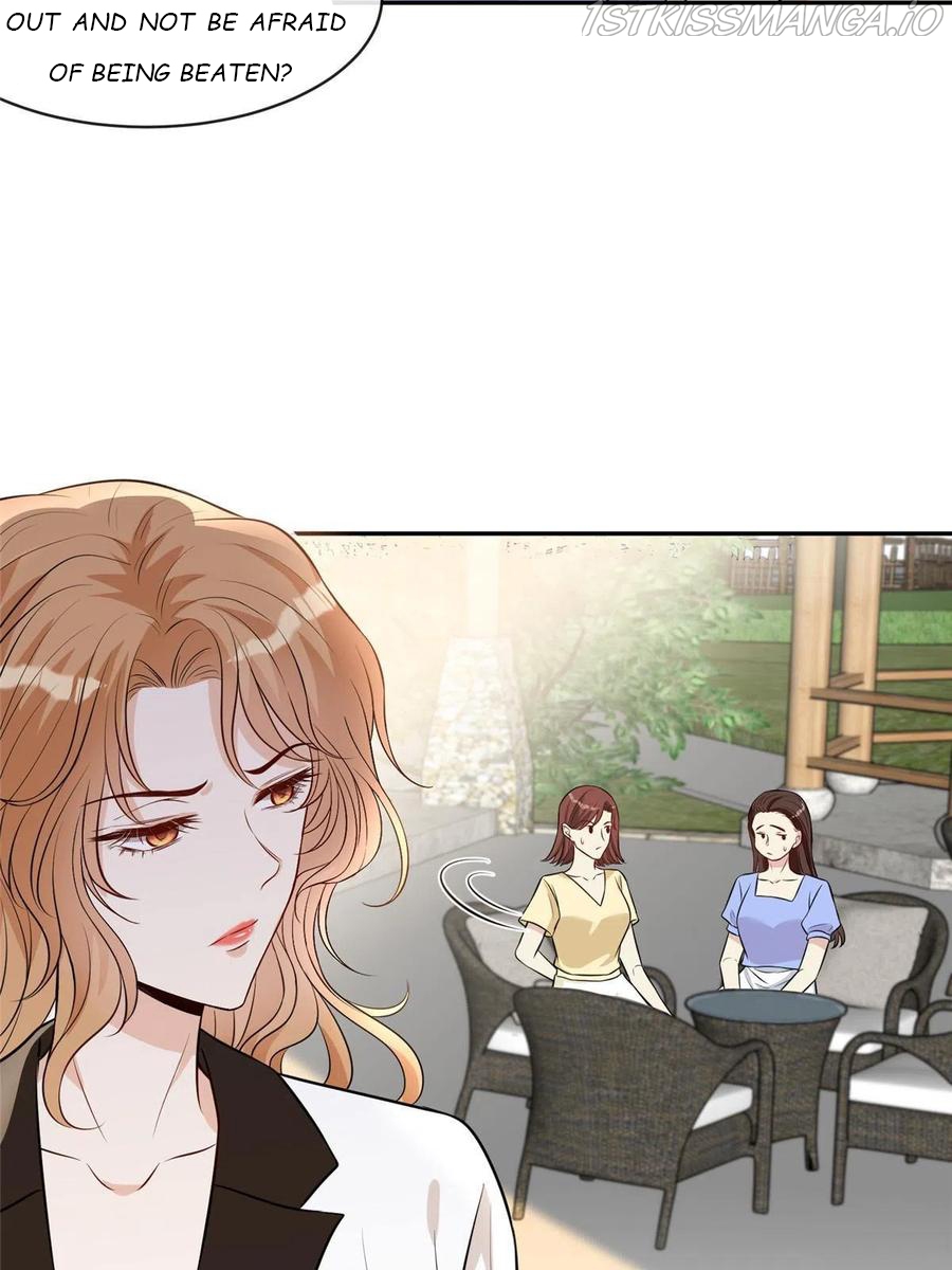 Chapter 75 - Image 42