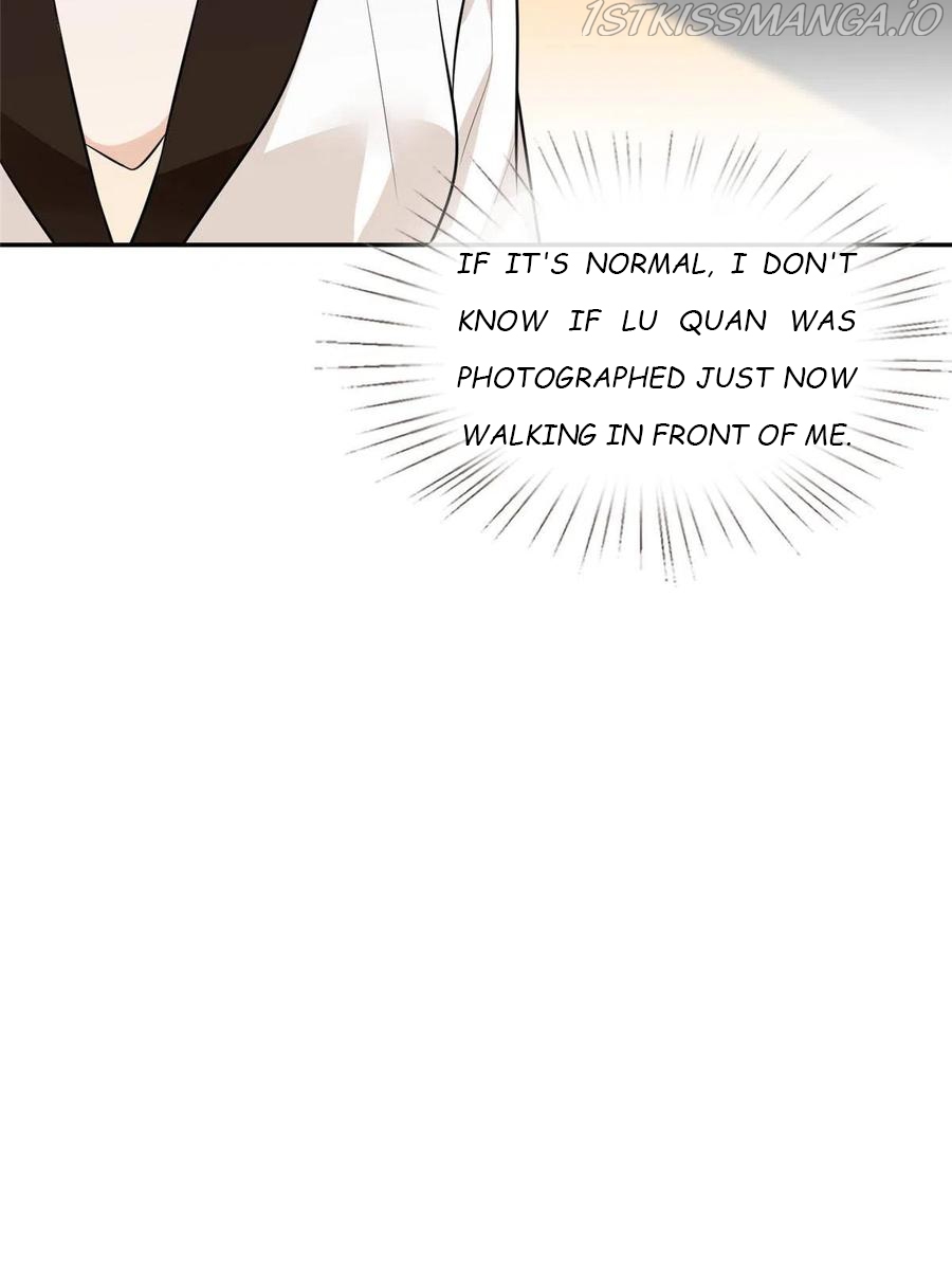 Chapter 75 - Image 43