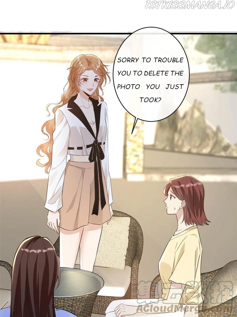 Chapter 75 - Image 44