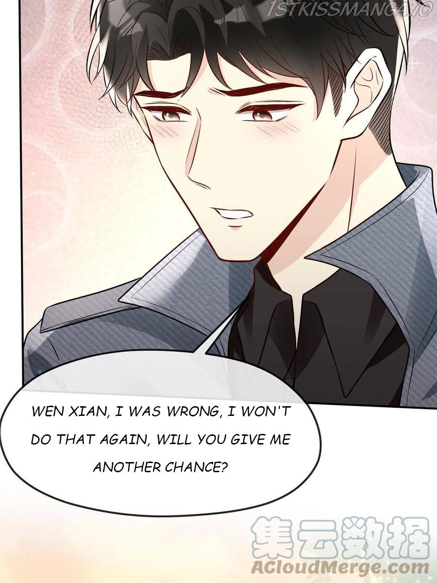Chapter 75 - Image 5