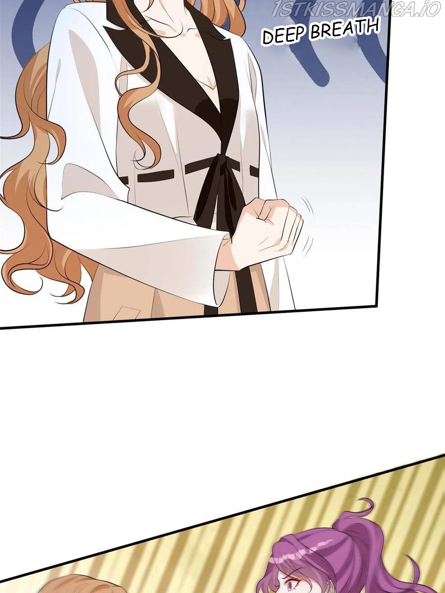 Chapter 76 - Image 13
