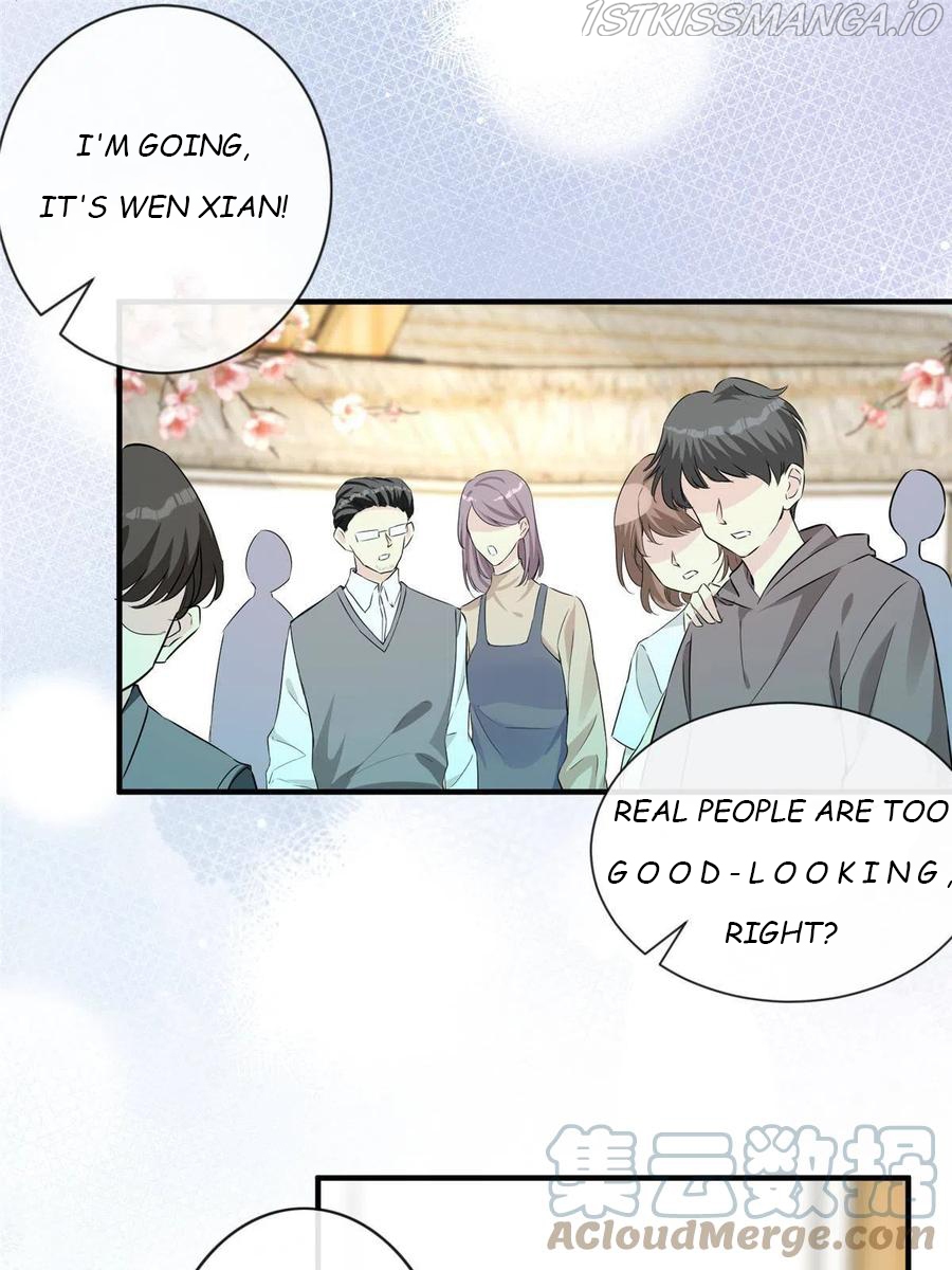 Chapter 76 - Image 2
