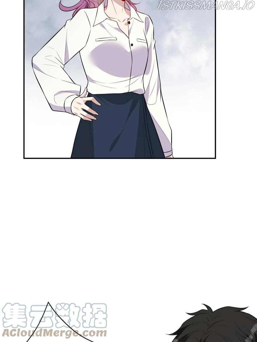 Chapter 76 - Image 20