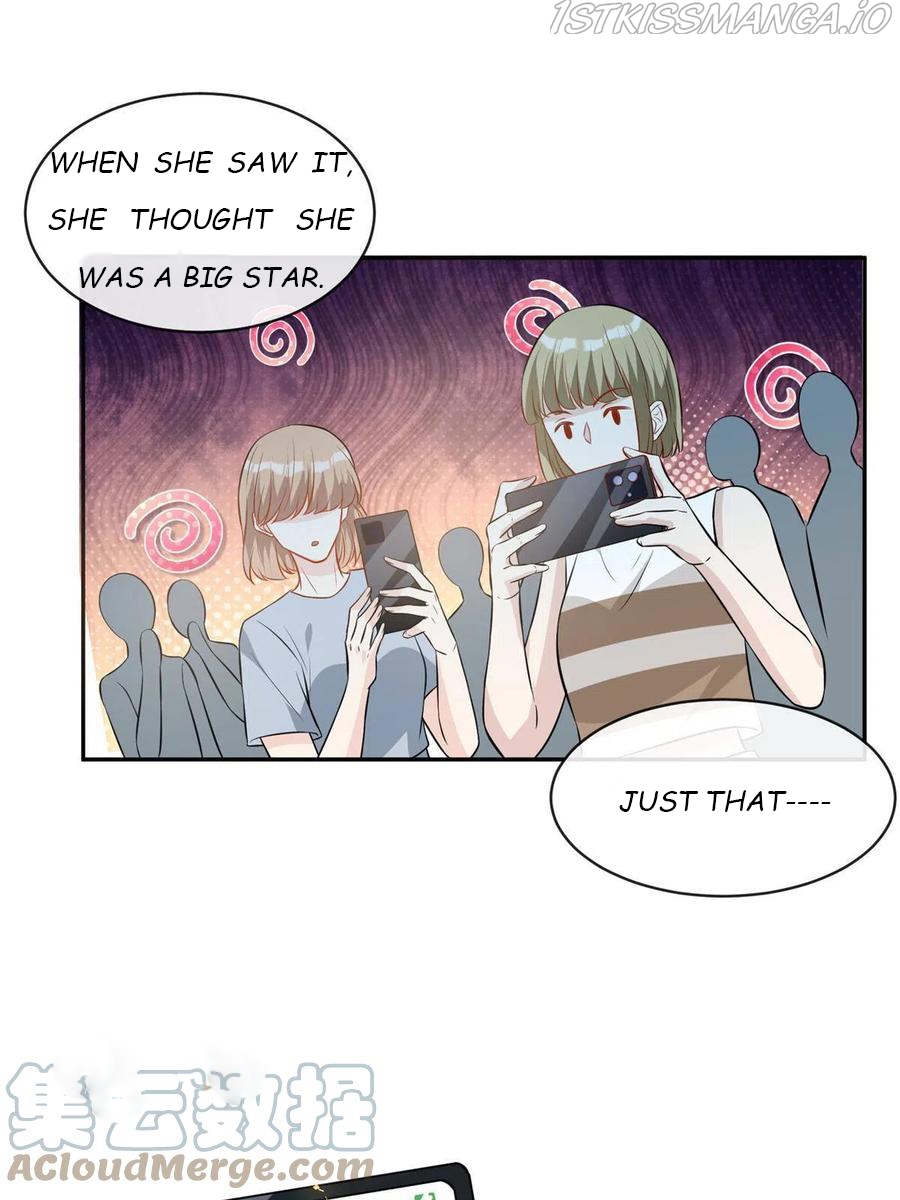 Chapter 76 - Image 23