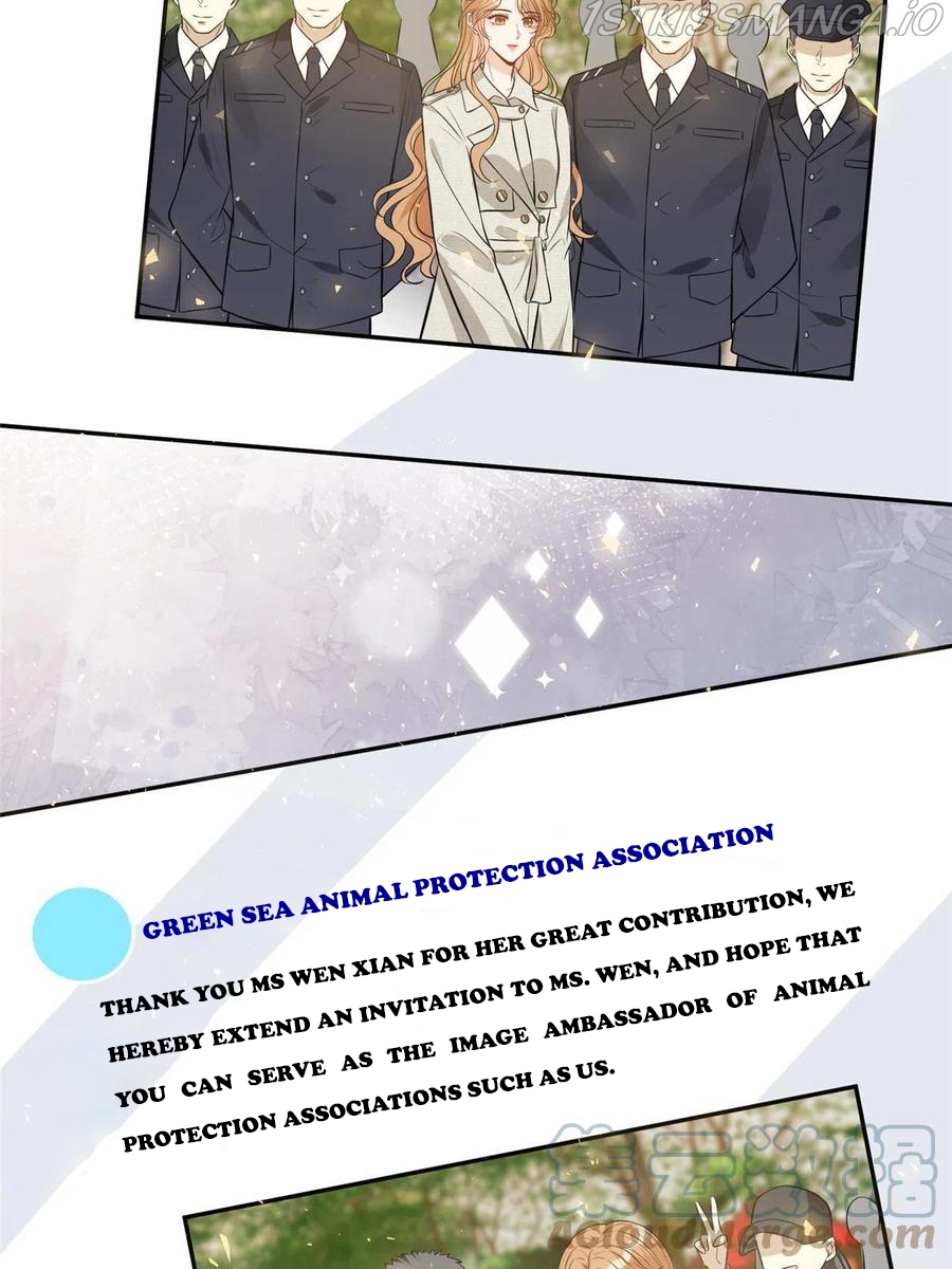 Chapter 76 - Image 26