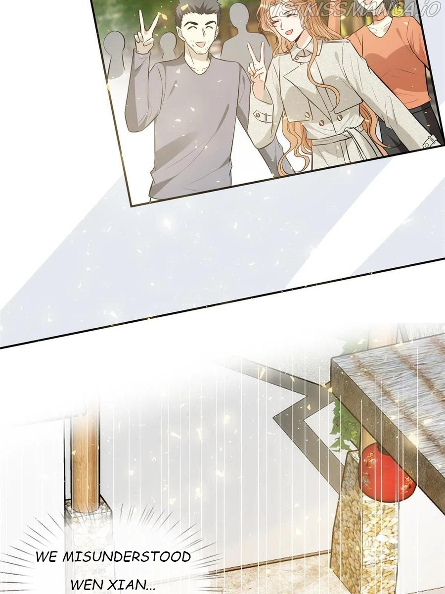Chapter 76 - Image 27