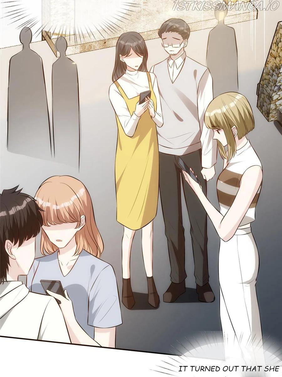 Chapter 76 - Image 28