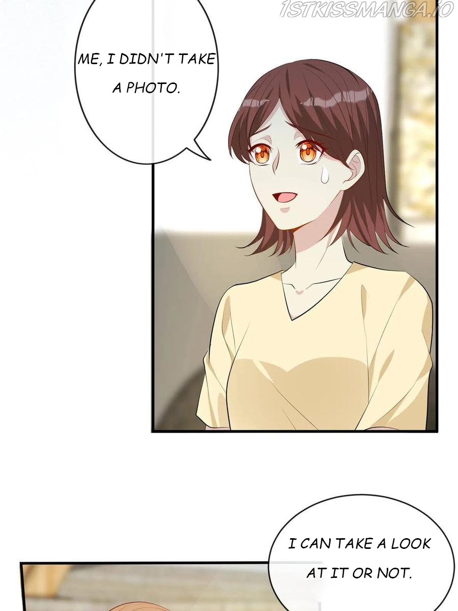 Chapter 76 - Image 3
